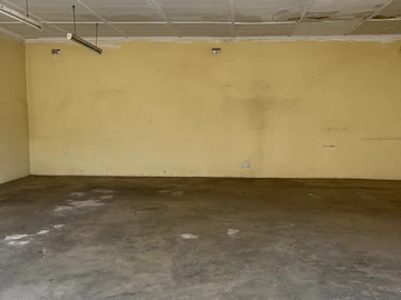 Shop & Retail Property
