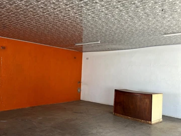 Shop & Retail Property