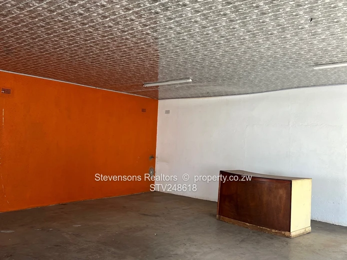 Shops/ Offices to let in a prime location of Belgravia North 