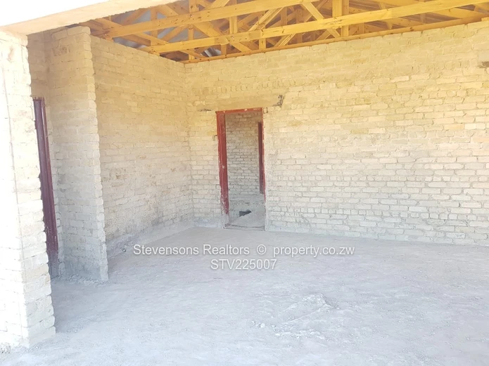 Value for money, (off-plan) double storey cluster homes for sale in Marlborough: