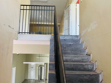 Shop & Retail Property