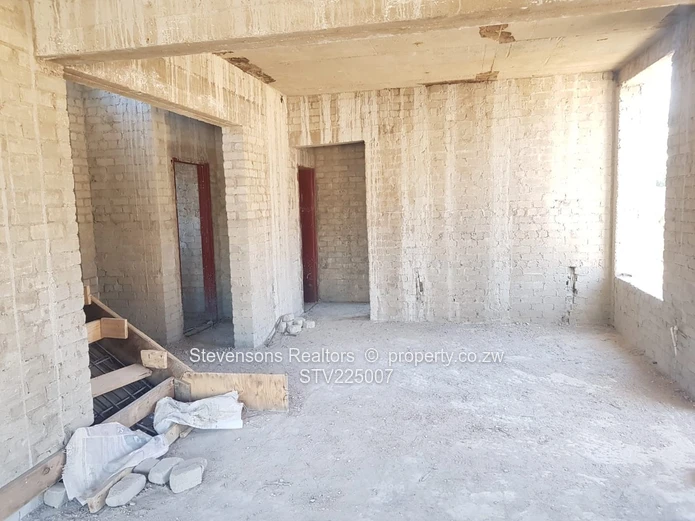 Value for money, (off-plan) double storey cluster homes for sale in Marlborough: