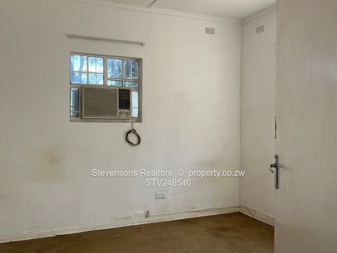 Offices to let in a prime location of Belgravia North