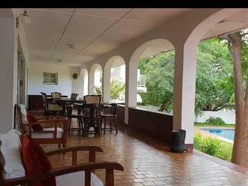 Commercial Property