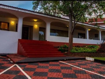 Commercial Property