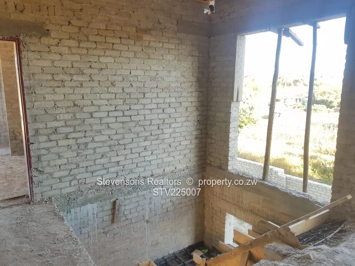Value for money, (off-plan) double storey cluster homes for sale in Marlborough: