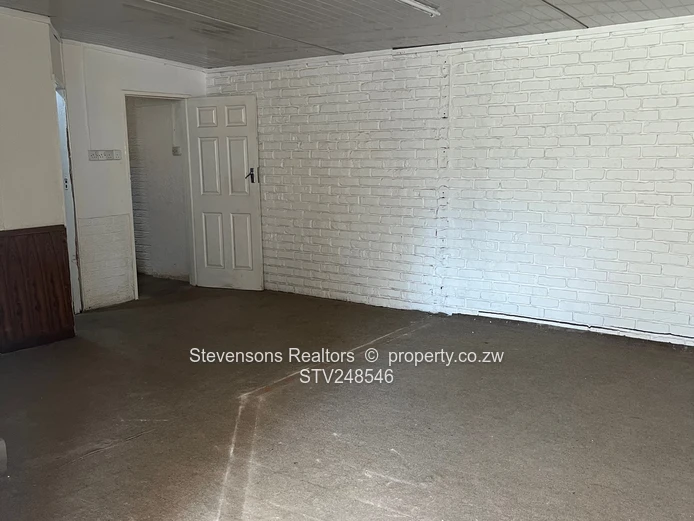 Offices to let in a prime location of Belgravia North