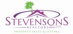 Stevensons Realtors