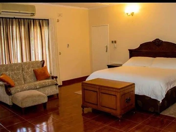 Commercial Property