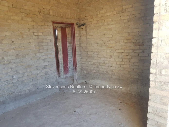 Value for money, (off-plan) double storey cluster homes for sale in Marlborough: