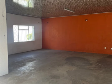 Shop & Retail Property