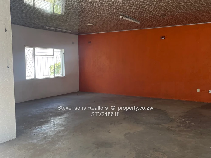 Shops/ Offices to let in a prime location of Belgravia North 