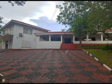 Commercial Property