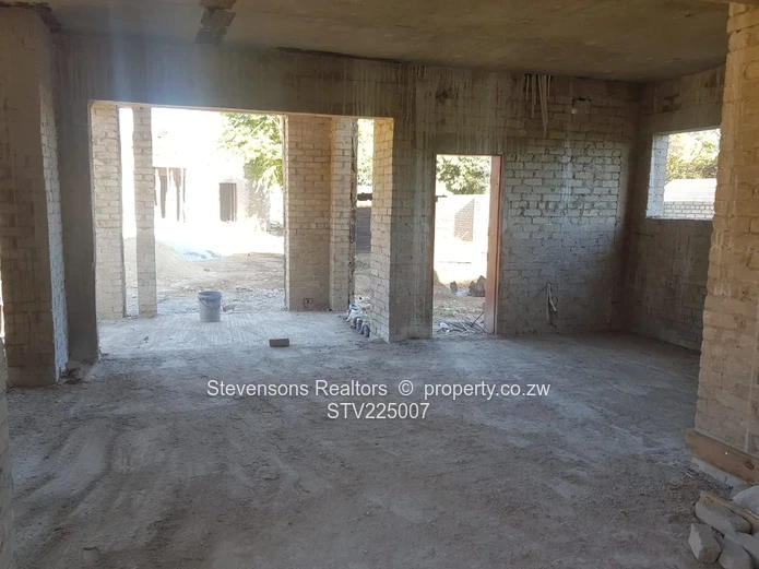 Value for money, (off-plan) double storey cluster homes for sale in Marlborough: