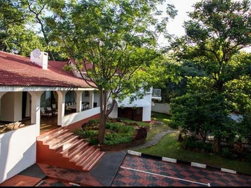 Commercial Property