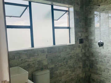 4 Bedroom Townhouse Complex