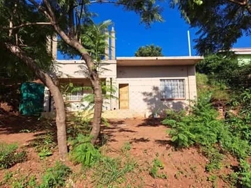 A residential stand for sale in Cold Comfort - $70 000