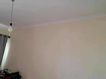 2 Bedroom Flat & Apartment