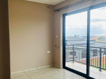 4 Bedroom Townhouse Complex