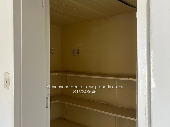 Offices to let in a prime location of Belgravia North