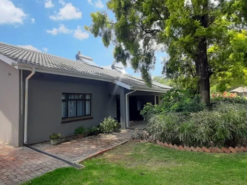 Fully furnished Modern 2 Bedroom Apartments to let in Highlands