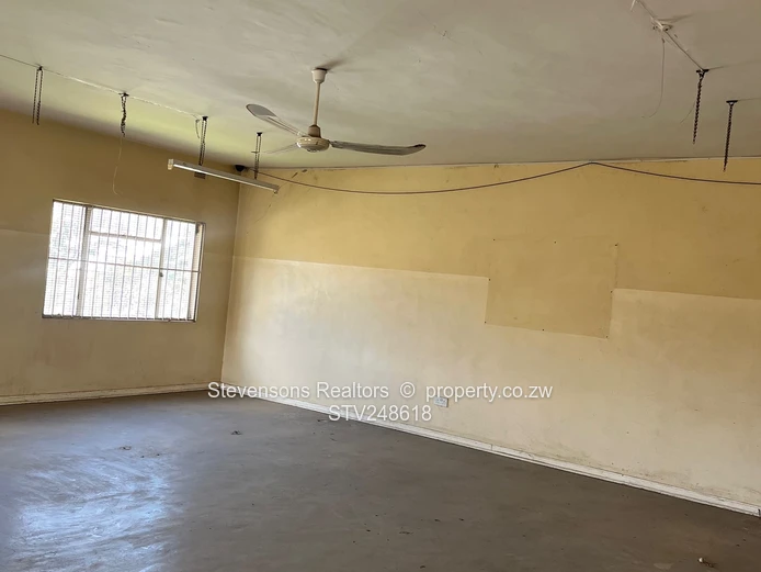Shops/ Offices to let in a prime location of Belgravia North 