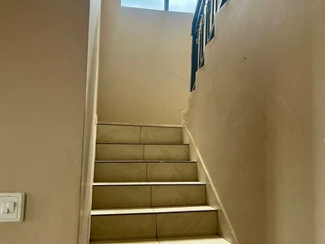 4 Bedroom Townhouse Complex