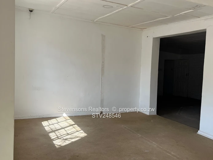 Offices to let in a prime location of Belgravia North