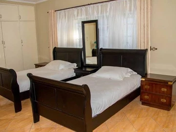 Commercial Property