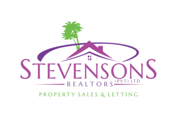 Stevensons Realtors