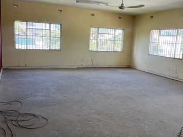 Shop & Retail Property