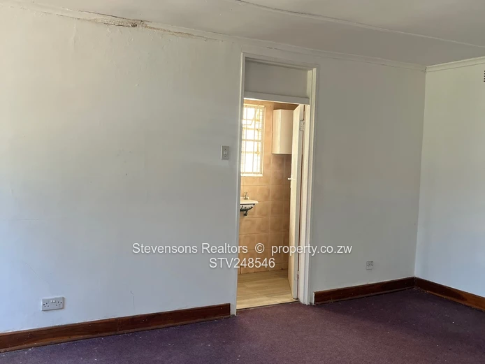Offices to let in a prime location of Belgravia North