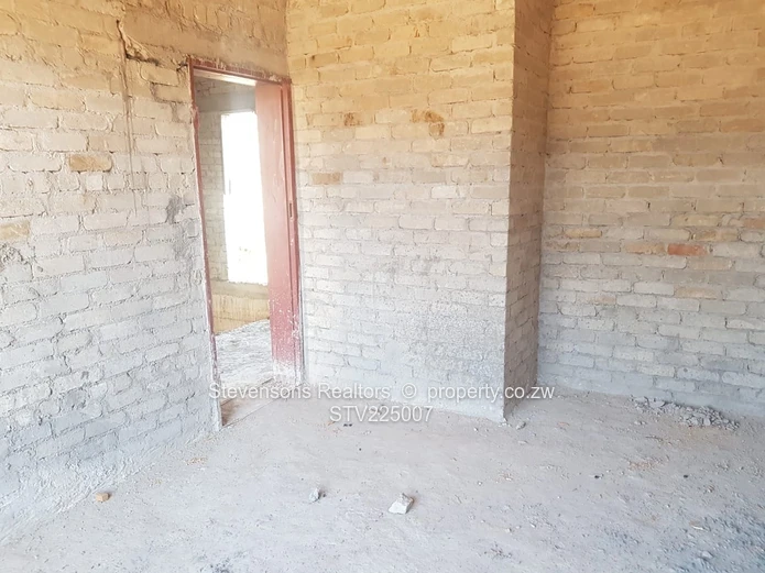 Value for money, (off-plan) double storey cluster homes for sale in Marlborough: