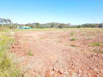 Residential stand for sale in Norton