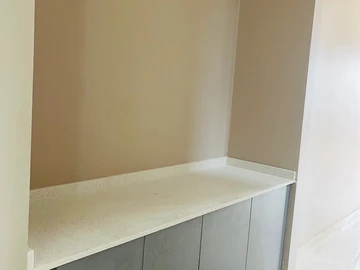 4 Bedroom Townhouse Complex