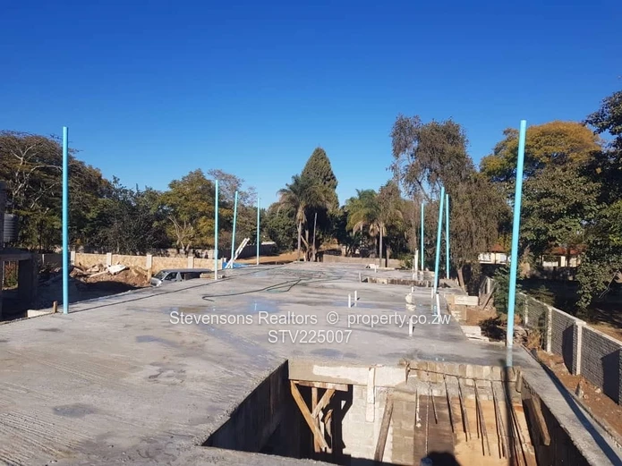 Value for money, (off-plan) double storey cluster homes for sale in Marlborough:
