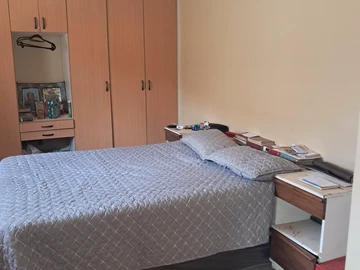4 Bedroom Townhouse Complex