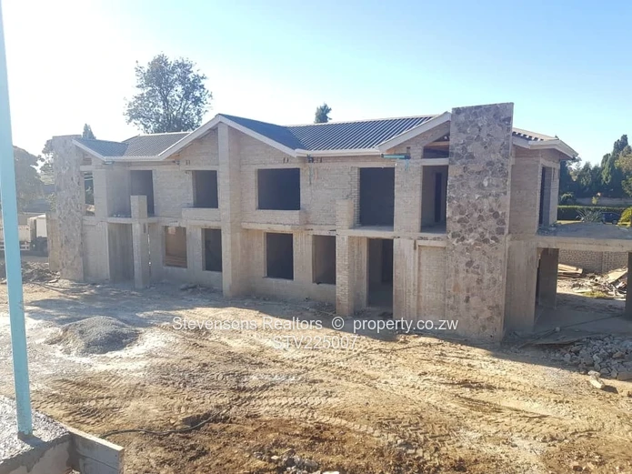 Value for money, (off-plan) double storey cluster homes for sale in Marlborough: