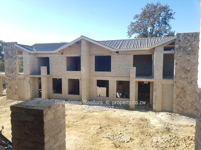 Value for money, (off-plan) double storey cluster homes for sale in Marlborough: