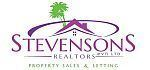 Stevensons Realtors