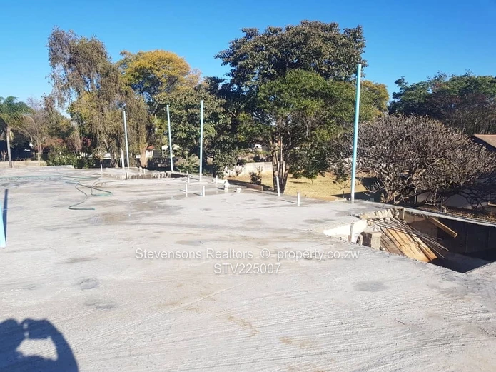 Value for money, (off-plan) double storey cluster homes for sale in Marlborough: